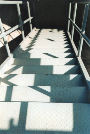 steps and shadows063
